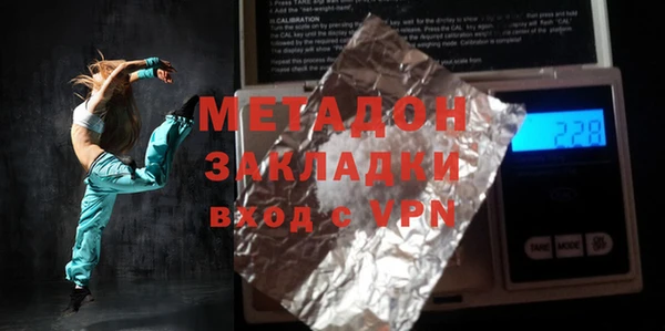 индика Бородино