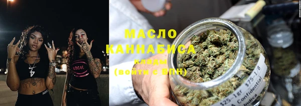 дурь Богданович