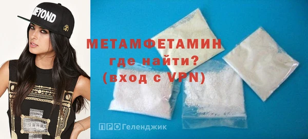 индика Бородино